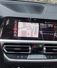 ����3ϵ�����֮Ϊ�������������кö��˿�������30��ĳ�