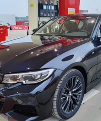 ����3ϵ�����֮Ϊ�������������кö��˿�������30��ĳ�