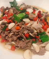 ��������ʳ�ֲݡ��˵Ŀ�ζ�е�����ʧ��