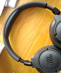 JBL蓝牙耳机tune700 tune205 AKG N20耳机 自用750ti显卡