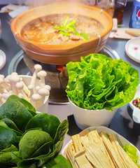 ��������ʳ�ֲݡ��Ը�ţ�ӹ�