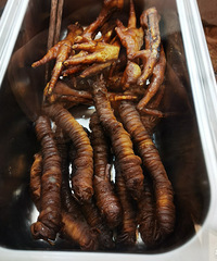 ��������ʳ�ֲݡ��������ڵĽ�����