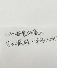 ������죬һ��ȥ�����ɣ�93��MMѰ���������С���