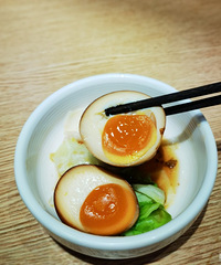 ��������ʳ�ֲݡ�ζǧ�����ĵ����ó�