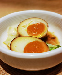 ��������ʳ�ֲݡ�ζǧ�����ĵ����ó�