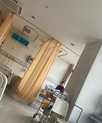 �������죬֪�����⡣��2022�����ռǡ�