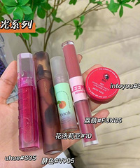 [����ɹ�ں�]��Ƥ�Ѻô��������ᴿ���԰׵�