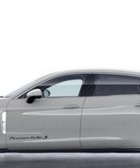 ���ĵȴ�С����