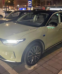 ����C11  �۸����17.6W