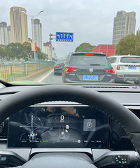 �����ռǡ���������Դ���ƣ��ȳ����������ڿ�����