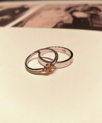 ������Ů�����������ݰ�������ʽС�����Ч������