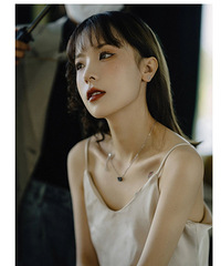 ������ͷ���Եø����������Χ��������С�ڳ������ͺ�nice