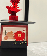 ����ֵ�鷿װ��Ʒ������Сϸ��