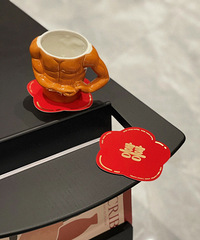 ����ֵ�鷿װ��Ʒ������Сϸ��