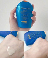 ������ֵ�����ֵĿ�ƿ�沿�����ɹ����