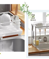 [��ʳ]��ȫ��ʮ���������ﶼ�����ˣ�