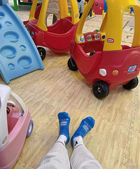 [����]������̶�û����������ô���������