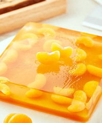 �ȱ��նջ���Duang�ĸ���ֵ����С��Ʒ