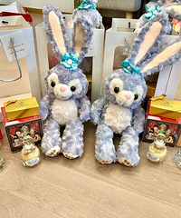 ����ͨͨ�İ����񣺲��+��Ĥ+�ɿ���+����+����¶