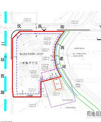 ���ҳ��������˳�