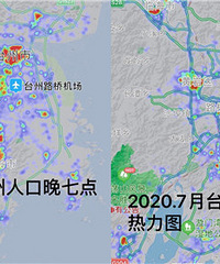 20�굽22��̨���˿�����ͼ�Ա�