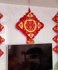 Ư�������Ȣ�㡪�������ؽ����׼�