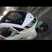 ��������20������ͺ��ӣ�����綯�ݳޣ����ֳ�����·��