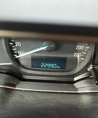 ��6��������ǿ����23000����о��ҵĳ������ڡ����ϡ�