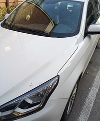 ��6��������ǿ����23000����о��ҵĳ������ڡ����ϡ�