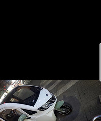 [��]��������20������ͺ��ӣ�����綯�ݳޣ�����·��