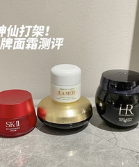 ���ɴ���ֳ���ը�Ѻ�����˪����ɸ������