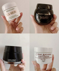 ��˪���Ĵ��Ʒ�Ƶ��޸���˪��ôѡ