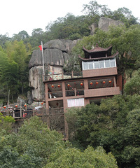 ��Ẹڽ�ɽ��һ��һ��������Ŀ��Ͼ��