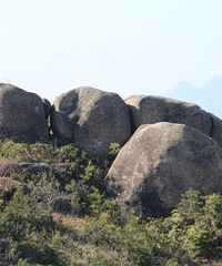 ���ΰ���ɽ��һ���ĸ���һһһ������