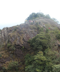 ���γ���������β�ټ�һһһ������