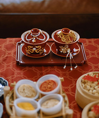 �����Ǿ��豭���컨���˰ɣ����Ķ��˸����ٻ�