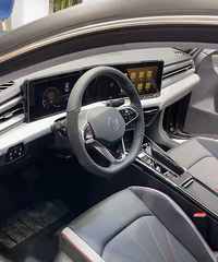 ƵƵˢ���������L���ѵ����������ô����