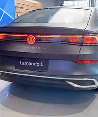 ƵƵˢ���������L���ѵ����������ô����