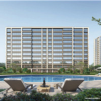 ������ۡ