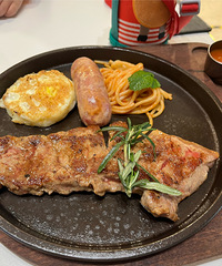 ��������ţ�ż���ϺƬ��ţ�ź��㳦���ܺó�