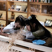 ��װ������