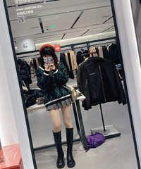 ���������׸�¥�����괩�����ñyyds