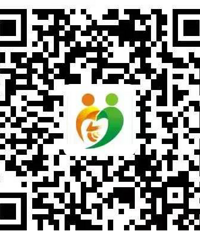 27�����и߷��գ�̨�ݼ��ط�����������