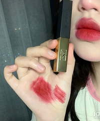 [����ɹ�ں�]�������Ƕ�������������