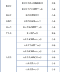 [̨����ѧ]̨����ЩѧУ��ѡȫ����ɫ