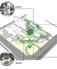 [�ذ�]̨������ҽԺǨ�����̶��ڹ�����Ʒ���