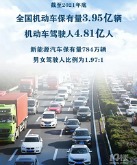 [����]ȫ���綯������Խ��Խ�࣬���ǵķ�����������