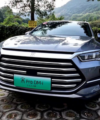 ����Դ��ѡ�춯����ʽ���ǲ��춯�ĺã�������ף�һ�ν����