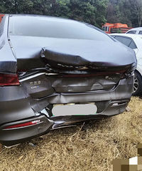 ���ǵ���DM-i��·�ϱ�׷β����ô����Ϊɶû�������ң�