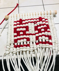 �����۵���֤����Լ�diy��������